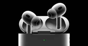 Cara Memperbaiki Satu AirPods Tidak Berfungsi
