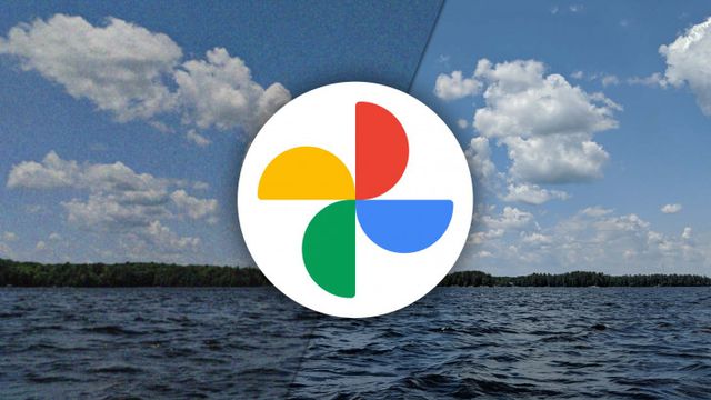 Alasan Pengguna iPhone Harus Menggunakan Google Photos 