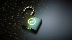 Strategi Efektif Menjaga Keamanan Siber