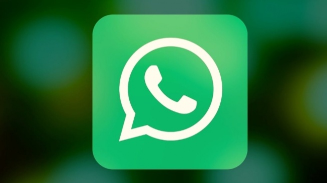 Fitur Terbaru WhatsApp 