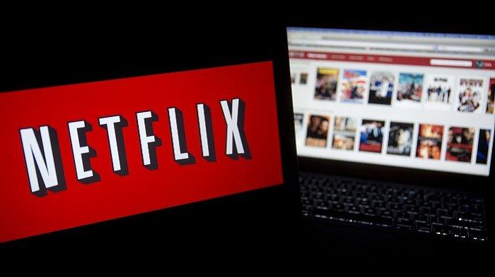 Fitur Tersembunyi Netflix yang Jarang Diketahui