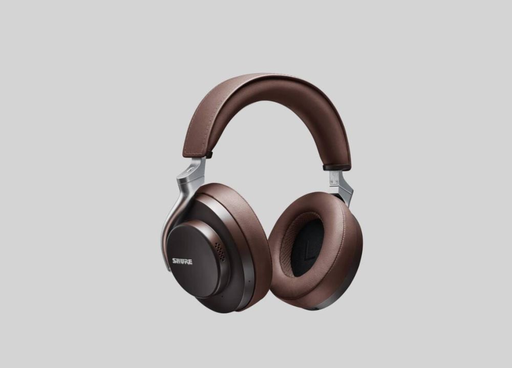 Produk Headphone Over Ear Terbaik