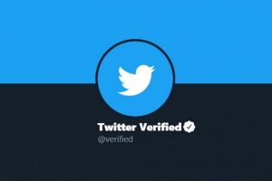 Cara Meningkatkan Engagement di Platform X 