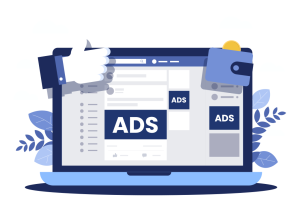 Fitur AI Facebook Ads untuk Membuat Campaign Iklan