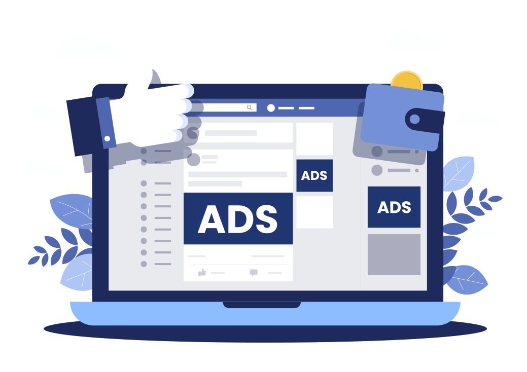 Fitur AI Facebook Ads untuk Membuat Campaign Iklan