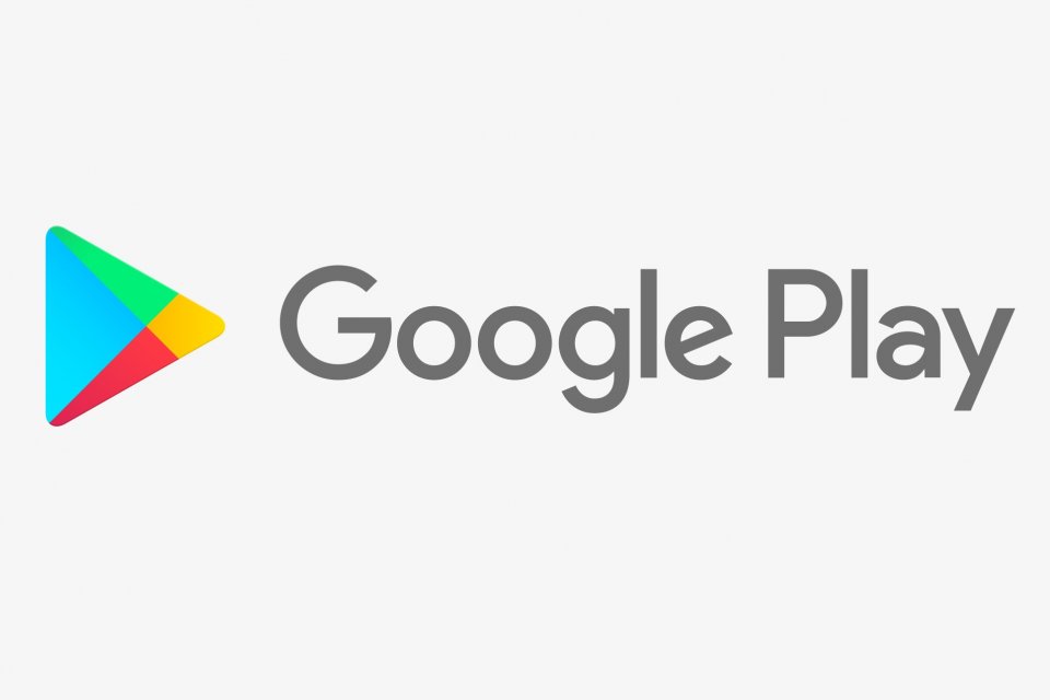 Cara Mengatasi Download Tertunda di Google Play Store 