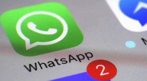 Fitur Privasi dan Keamanan WhatsApp 