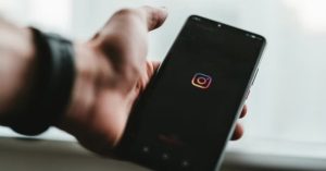 Cara Mengatasi Akun Instagram Dibatasi