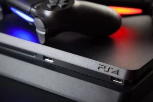 Alasan Kenapa PS4 Masih Layak Dibeli Daripada PS5