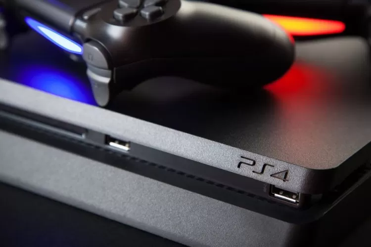 Alasan Kenapa PS4 Masih Layak Dibeli Daripada PS5