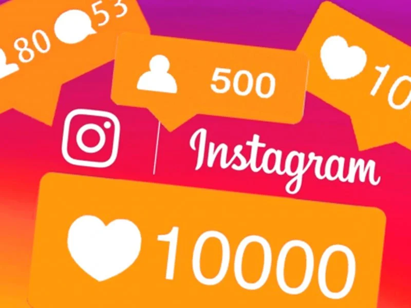 Alasan Tidak Membeli Followers Instagram