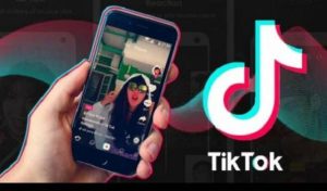 Cara Download Sound TikTok Tanpa Aplikasi 