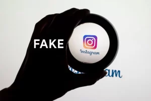 Cara Mengetahui Akun Fake di Instagram