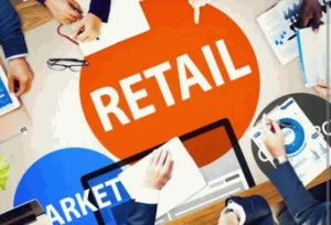 Tips Memulai Bisnis Retail 