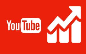 Tools SEO YouTube untuk Optimalisasi Konten 