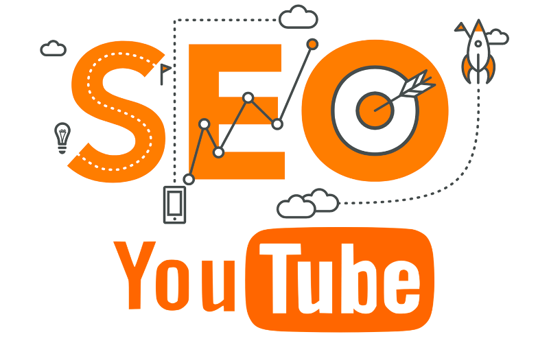 SEO YouTube