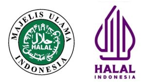 Proses Sertifikasi Halal