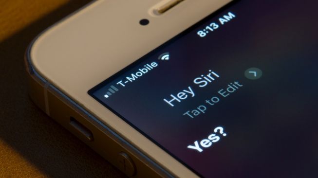 Tips Memperbaiki Siri iPhone yang Tidak Berfungsi 