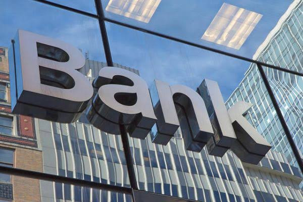 Perbedaan Bank Asing dan Bank Nasional