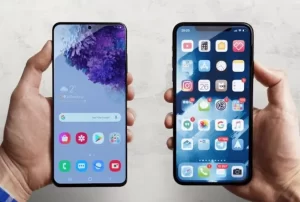 Alasan iPhone Sangat Digemari