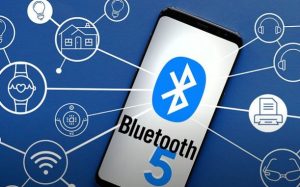 Bluetooth Laptop Tidak Terdeteksi 