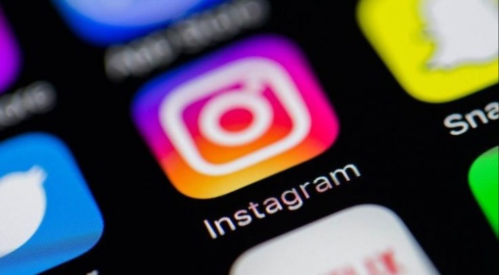 Cara Menghilangkan Tanda Online di Instagram