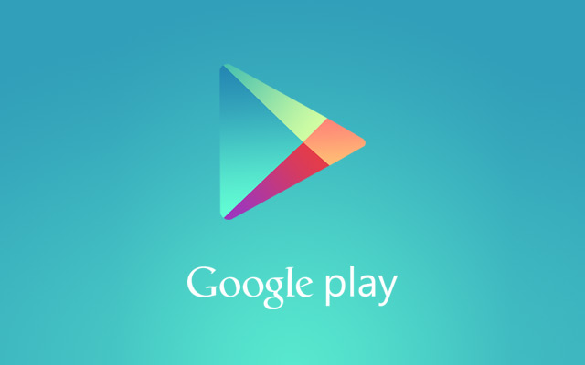 Cara Menghasilkan Uang di Google Play Store