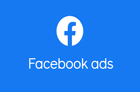 Cara Menjalankan Facebook Ads