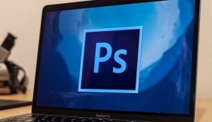 Fitur AI Photoshop
