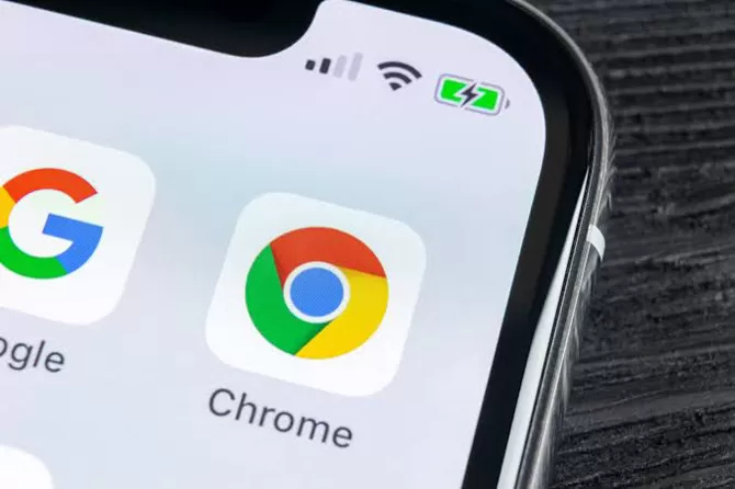 Cara Mempercepat Google Chrome yang Mulai Lemot 