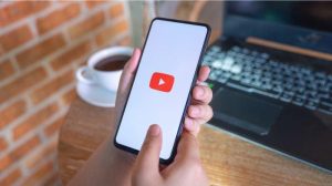 Cara Streaming Video di YouTube Lancar