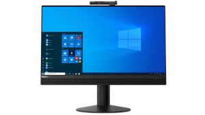 Rekomendasi PC All in One