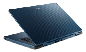 Rekomendasi Laptop yang Awet