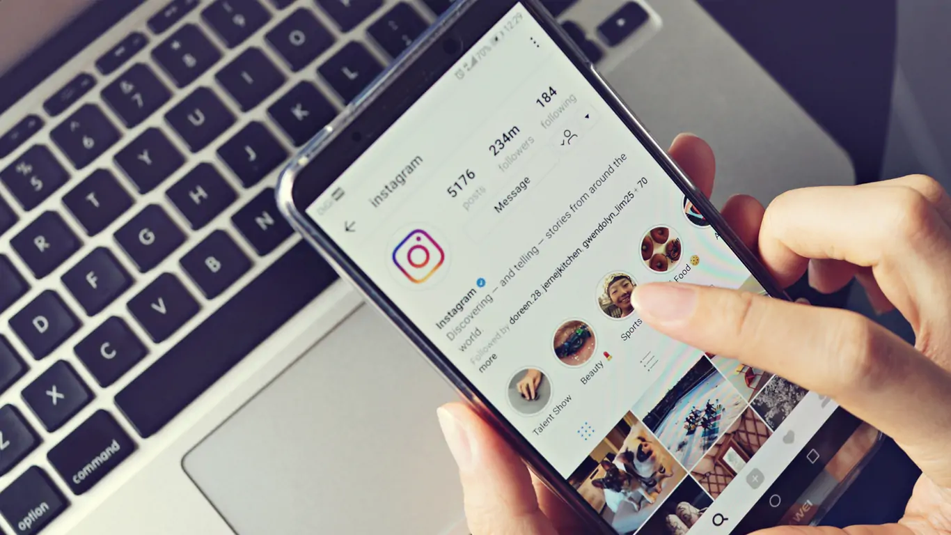 Tips Meningkatkan Views Instagram Story dari 1K Jadi 10K