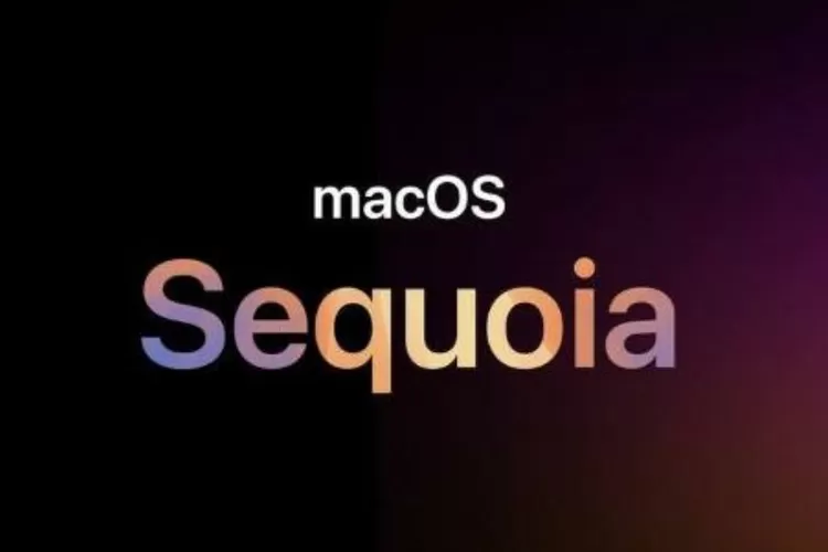 Trik macOS 15 Sequoia 