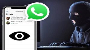 Cara Mengetahui Penipuan di Aplikasi WhatsApp