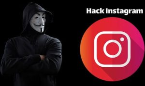 Cara Melindungi Akun Instagram