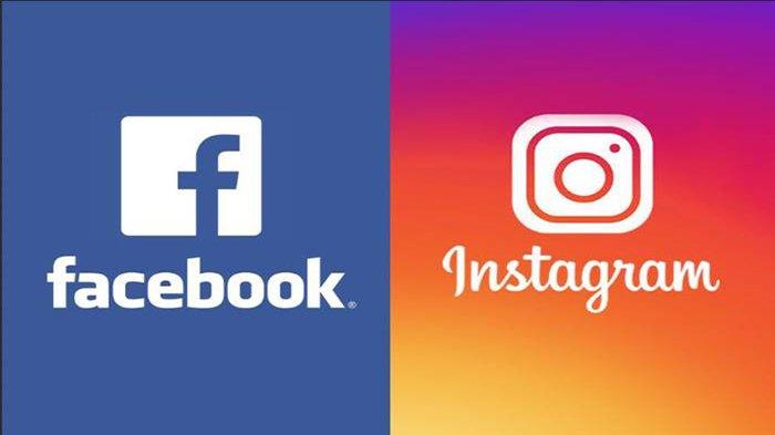 Cara Memasang Iklan di Aplikasi Facebook dan Instagram