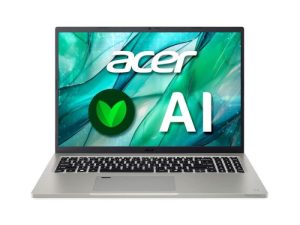 Rekomendasi Laptop Kelas Atas Murah dengan Intel Evo