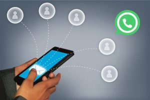 Aplikasi WhatsApp Auto Reply Terbaik dan Gratis