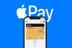 Fungsi dan Cara Menggunakan Apple Pay
