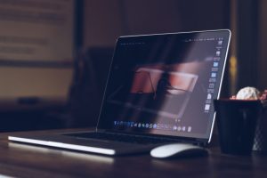 Cara Agar Laptop Tidak Mati Otomatis di Laptop Windows dan MacOS