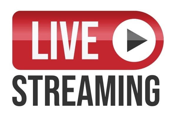 Cara Live Streaming YouTube di Laptop dan HP