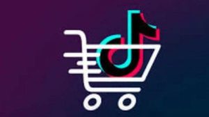 Cara Membuat Akun Bisnis di TikTok