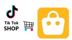 Bagaimana Cara Menambahkan Keranjang Kuning di TikTok