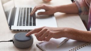 Cara Mengatasi Bluetooth di Laptop dan PC Sering Putus-Putus