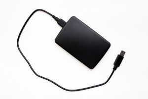 Cara Mengatasi Hard Disk Eksternal Tidak Bisa Terbaca di Komputer