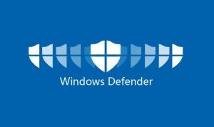 Cara Menonaktifkan Windows Defender di PC dan Laptop