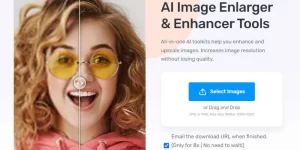 Cara Menghilangkan Blur di Foto Tanpa Aplikasi