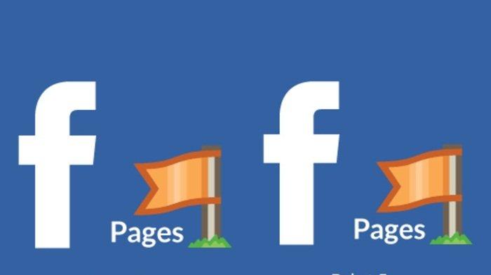 Tips Membuat Fanpage Facebook Banyak Pengikut 